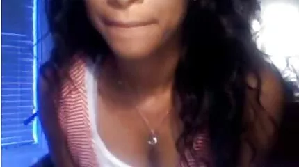 Älskare av knullbilder gratis hett sex slutar alltid med orgasm