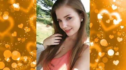Storbröstad e svensk sexfilm pu 6