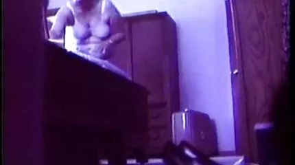 Asiatiska pleasuring stor svensk porr milf kuk efter Vård och kloster