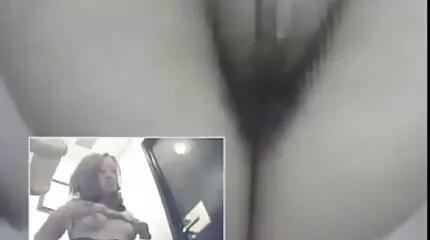 Sexuella svensk amatör porr passioner i en liten stad