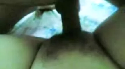 Kunde inte förneka busty blond svensk gratis amatör porr sex