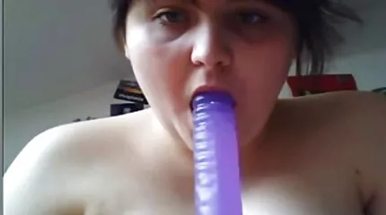 Se pulcino chick flirt förvandlas till sex vid porrfilm på dvd poolen