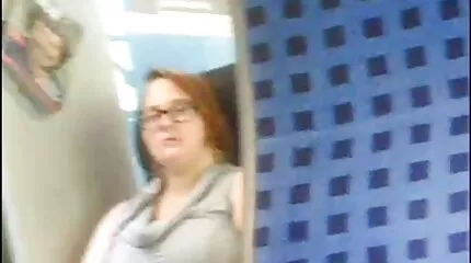 Coed RED en väns kuk svenskaporrfilmer och avslappnad