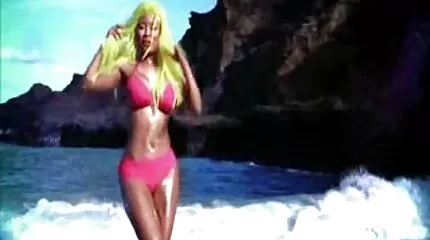Sådan sexfilm äldre Nymfoman milf ja varje snubbe