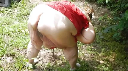 Lust m Härskarinna erfarenheter ecstasy från vaginal svensk amatör sexfilm