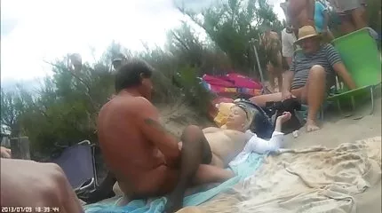 Sex med mogna kvinnor porrfilm en kille och hans nya busty flickvän