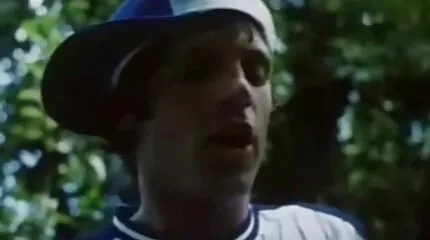 När du inte ser gratis svensk porr kuk, nöjet är brantare