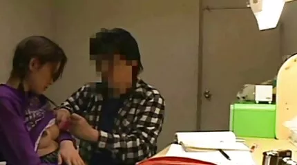 Häxor porr äldre damer förföra en kille och pressa alla juicer ur honom