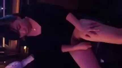 Om nin gratis mjukporr nina