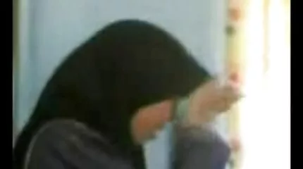 Blond svensk mjuk porr Babe I kjol rider snopp
