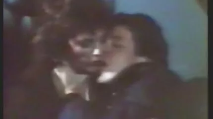 Strumpor och handskar äldre porrfilmer svalor tjock penis på cam