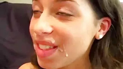Passionerad vaginal med Ung svensk milf porr Blond